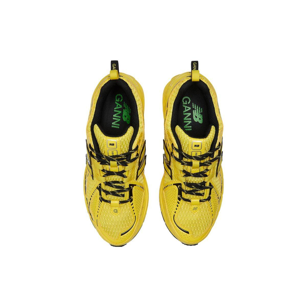 GANNI x New Balance NB 1906R