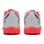 PUMA Ultra Play TT TF（ ）