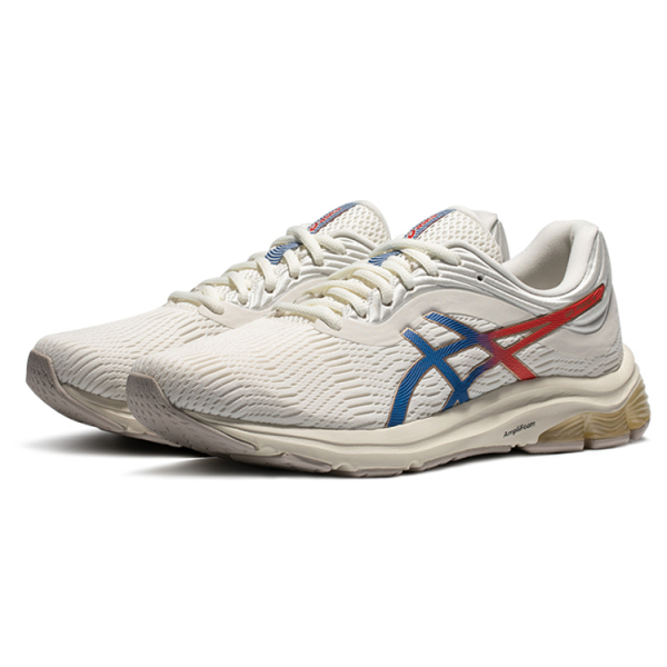 Asics Gel-Pulse 11