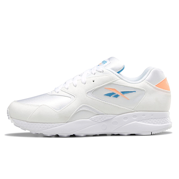 Reebok Torch Hex