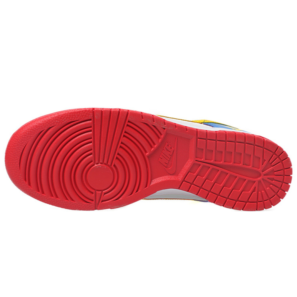 【 】 Nike Dunk OKHR