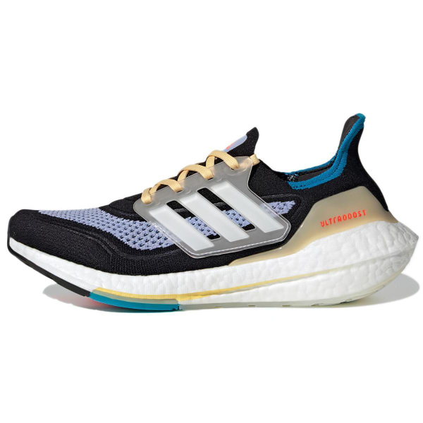 Adidas ULT