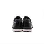 Asics Calcetto WD 9 TF（ ）