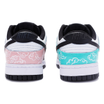 【 】 Nike Dunk Low Retro