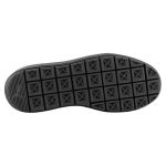 PUMA Basket Platform Trace