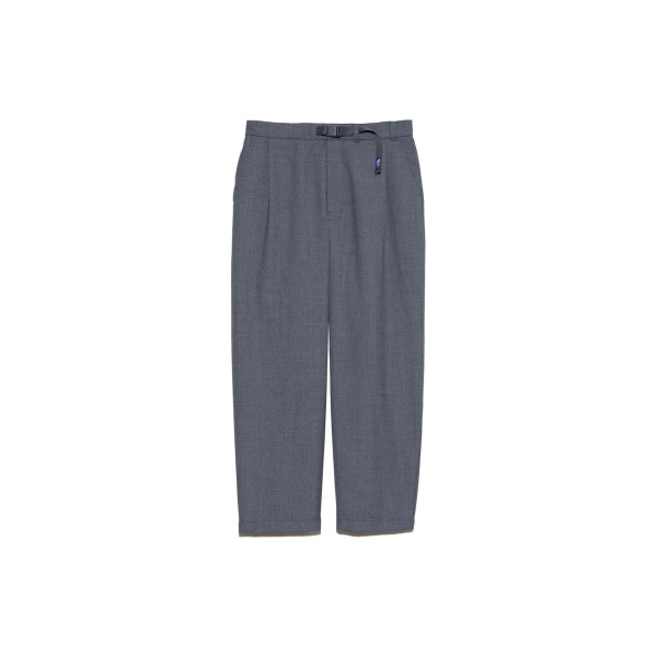 THE NORTH FACE PURPLE LABEL SS24