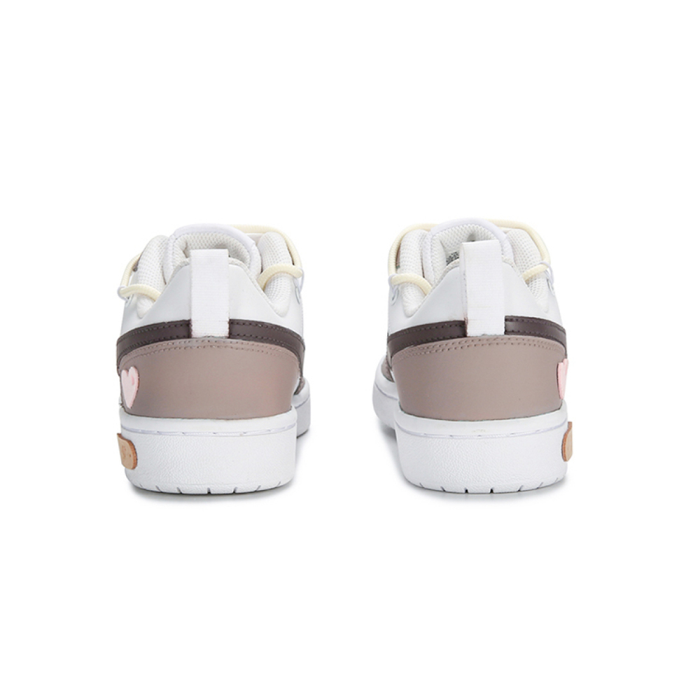 【 】 Nike Court Borough Low GS