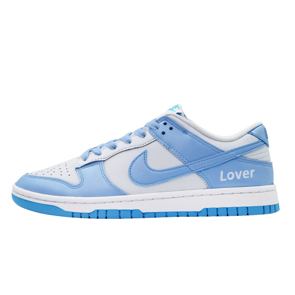 【 】 Nike Dunk Low Retro
