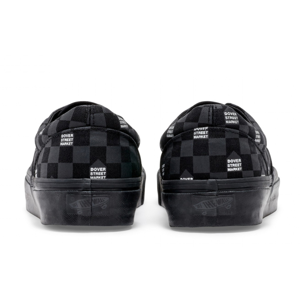 DSM x Vans Era LX Special