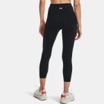 Under Armour Meridian Ankle