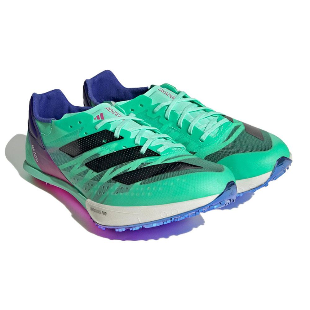 Adidas Adizero Prime SP2
