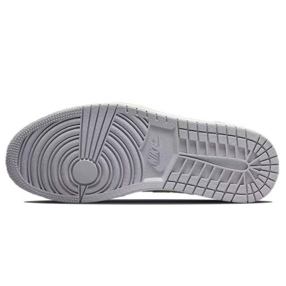 【 】 Jordan Air Jordan 1 Mid