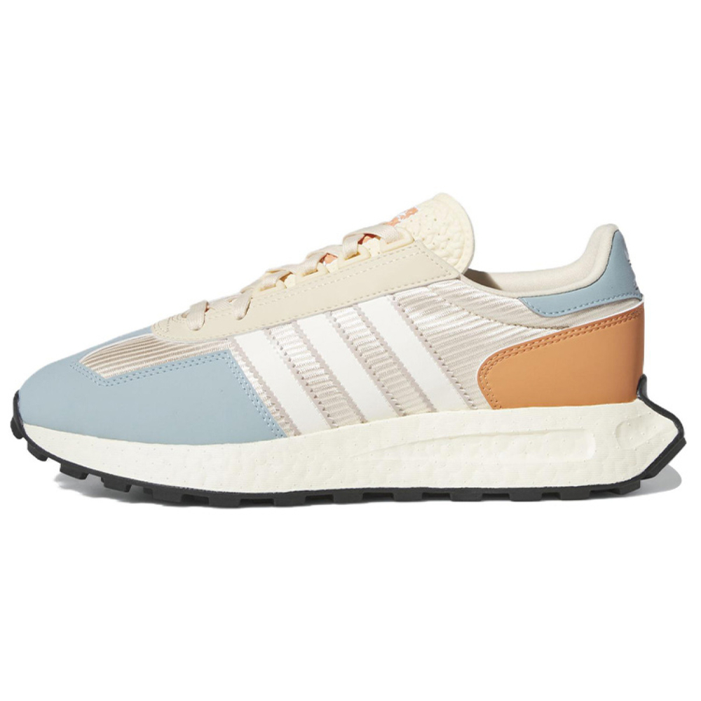 Adidas originals Retropy E5