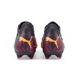 PUMA Future Z 1.2 FG（ ）