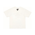 HUMAN MADE FW23 T