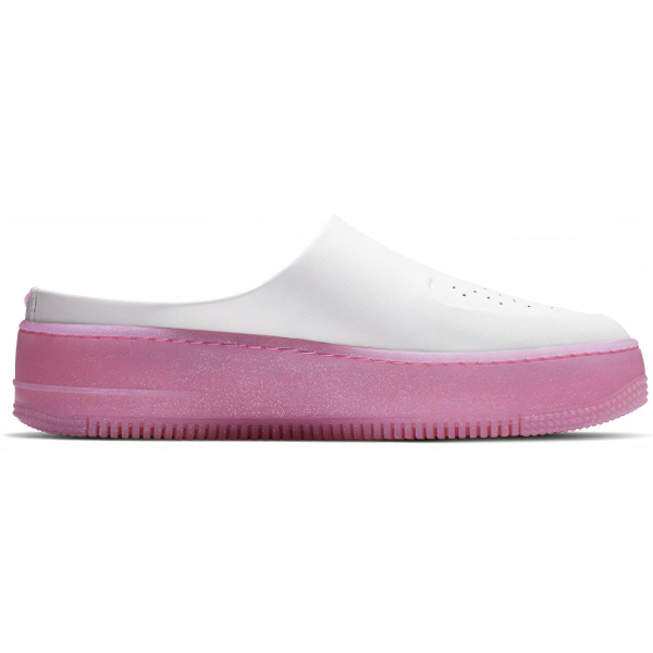 Nike Air Force 1 Lover XX