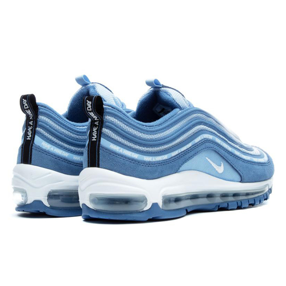 Nike Air Max 97 Have a Nike Day