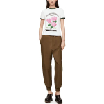 LOEWE SS23 Logo T