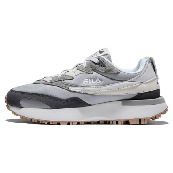 FILA Zagato V2 （ ）