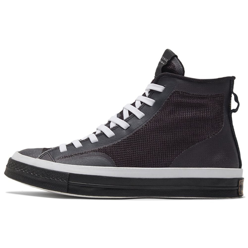 Converse Chuck 70 High Chuck Taylor All Star