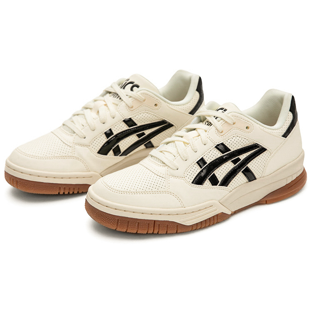 Asics Gel-Spotlyte Low