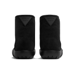 Bottega Veneta 3.5cm