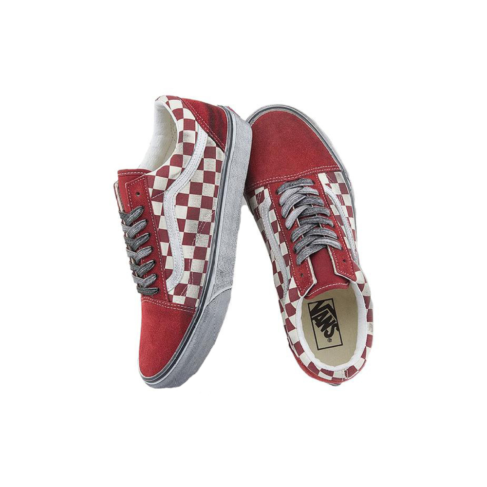 Vans Old Skool