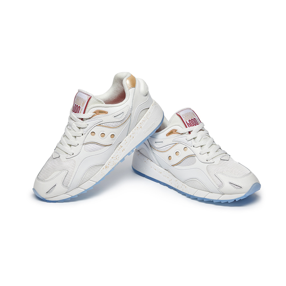 Saucony Shadow 6000