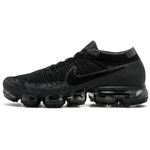 Nike VaporMax 2.0
