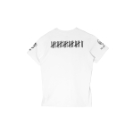 New Era MLB New York Yankees T