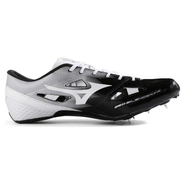 Mizuno Geo Silencer Fx