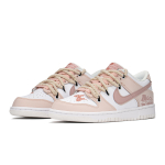 【 】 Nike Dunk Low GS
