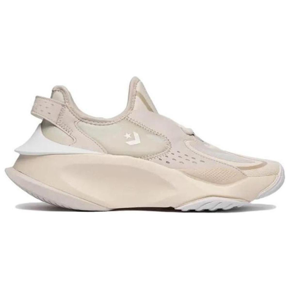 Converse Aeon Active CX