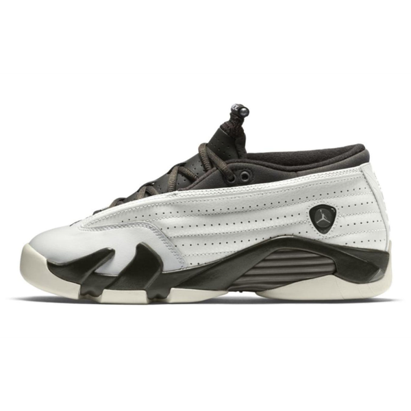 Jordan Air Jordan 14 Retro Low Phantom (2015)