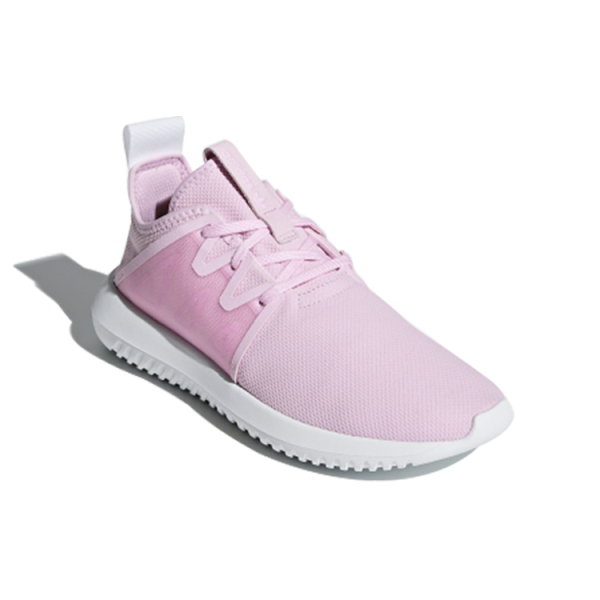Adidas originals Tubular Viral 2.0