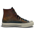 Converse 1970s chuck taylor all star 70s