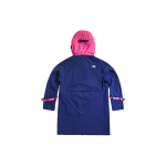 THE NORTH FACE x Bravo Utility