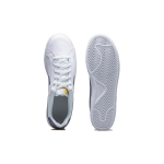 Nike Court Royale