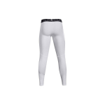 Under Armour HeatGear®