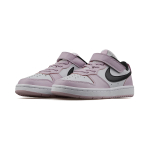 Nike Court Borough 2 Low 2