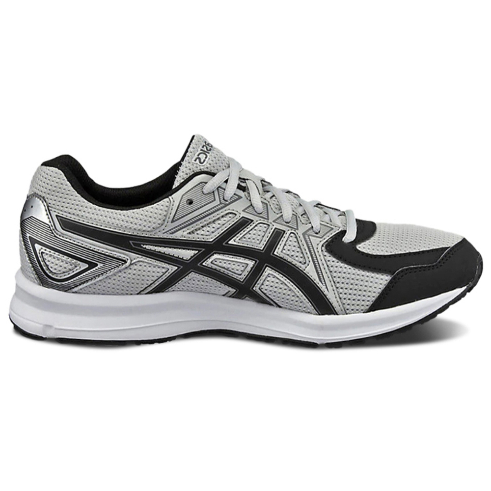 Asics Jog 100 2