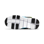 Nike Dynamo Free