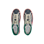 GUCCI Tennis 1977