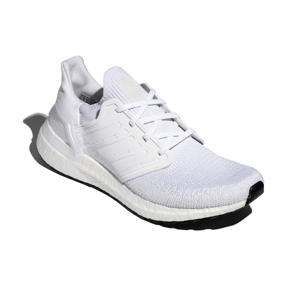 Adidas ULT Madcross Gore-Tex