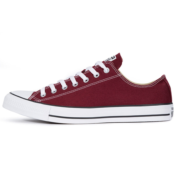 Converse Chuck Taylor All Star Low Top