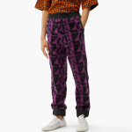 KENZO SPORT