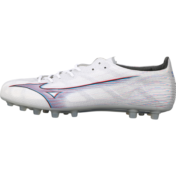 Mizuno α Elite AG（ ）