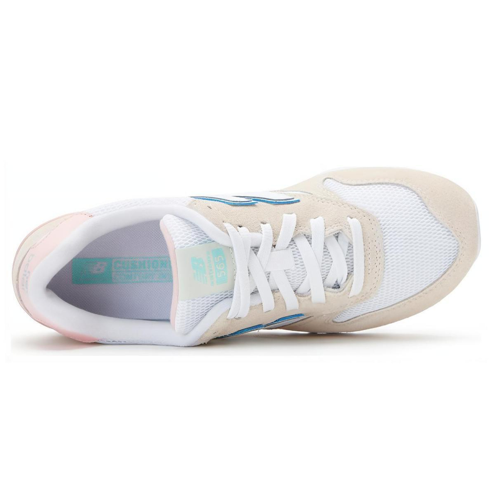 New Balance NB 565