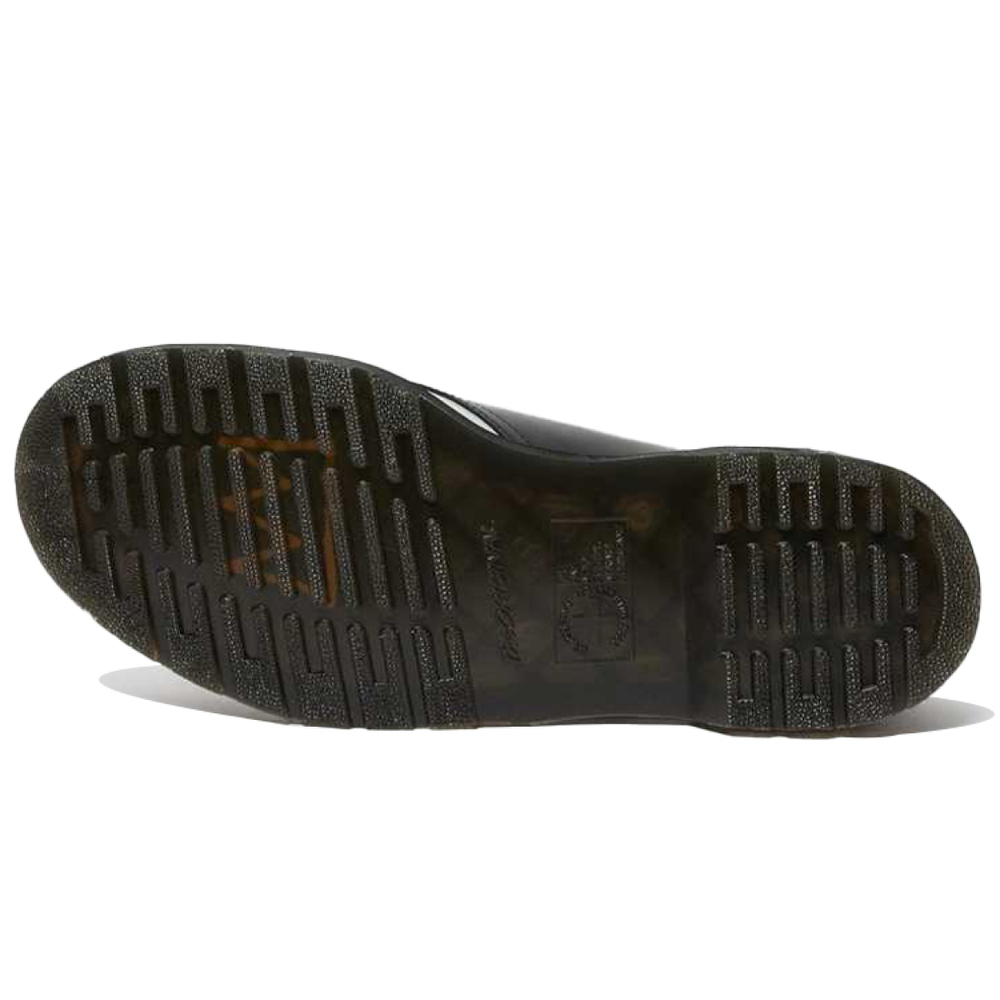 · · /Jean-Michel Basquiat x Dr.Martens 1461