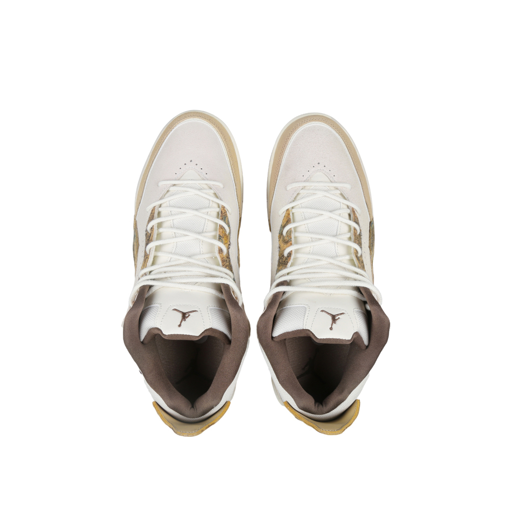 【 】 Jordan Courtside 23 2.0